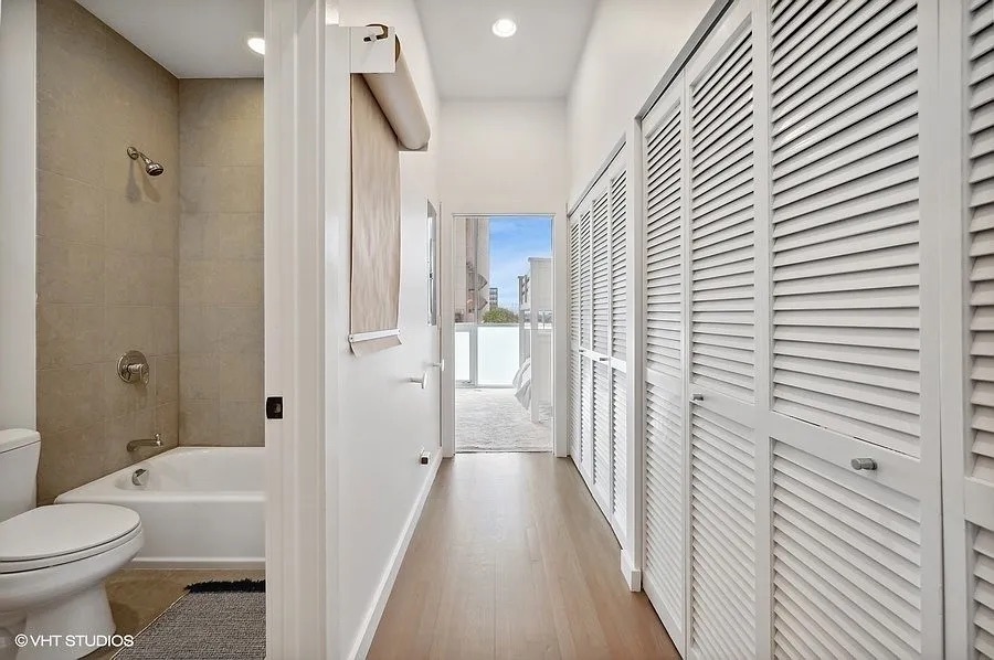 MLS #MRD12557704 image #17