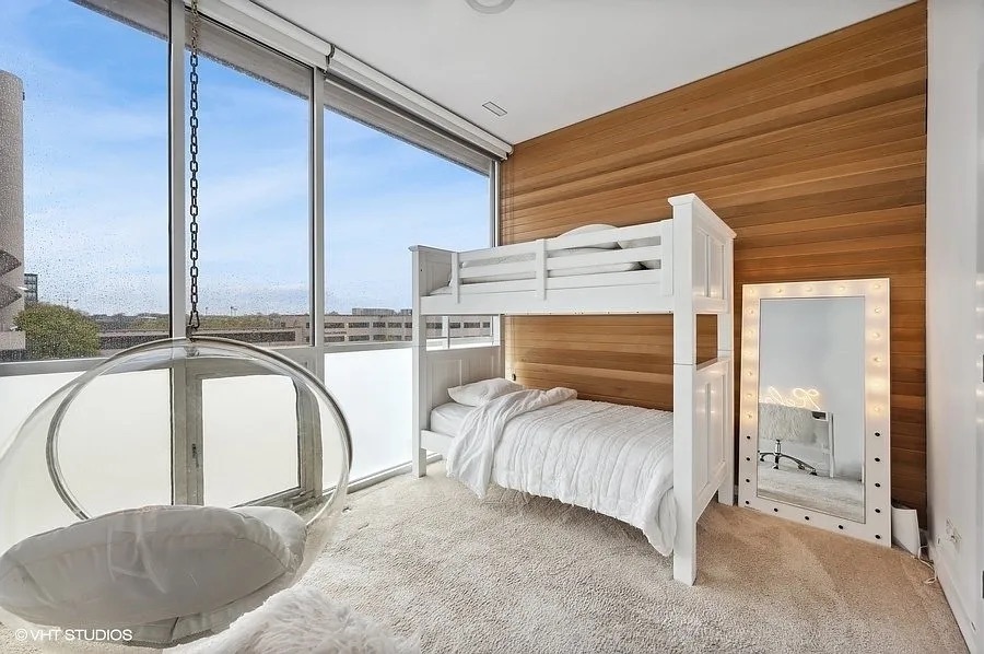 MLS #MRD12557704 image #18