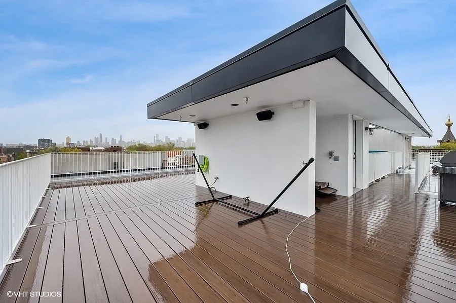 MLS #MRD12557704 image #21