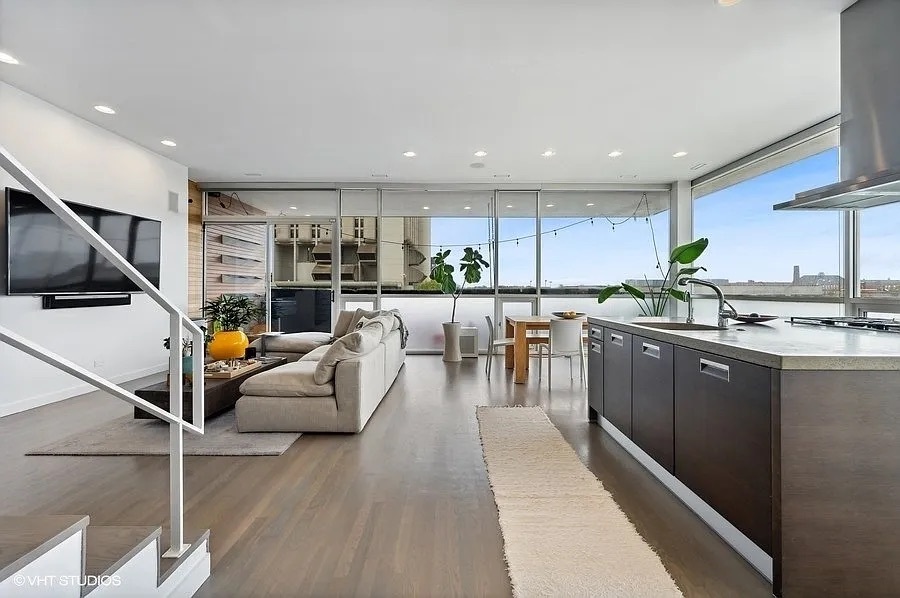 MLS #MRD12557704 image #3