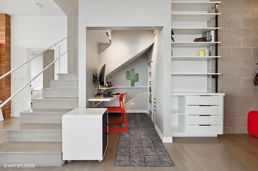 MLS #MRD12557704 image #4