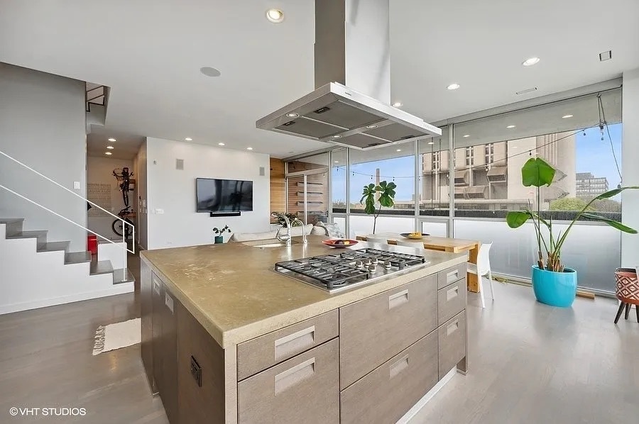 MLS #MRD12557704 image #5