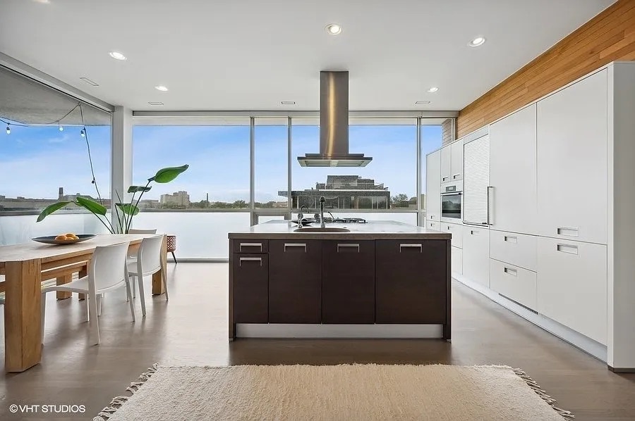 MLS #MRD12557704 image #6