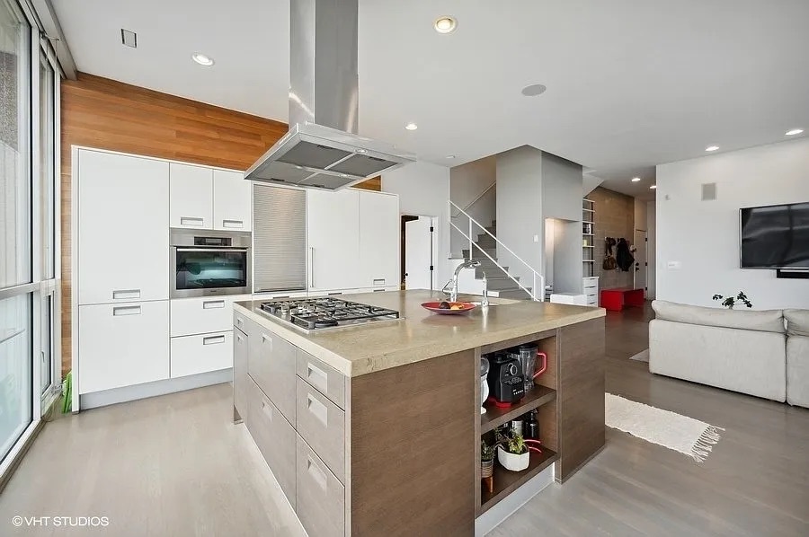 MLS #MRD12557704 image #7