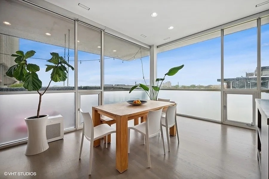 MLS #MRD12557704 image #8