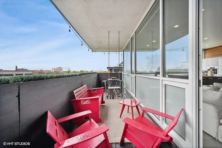 MLS #MRD12557704 image #9