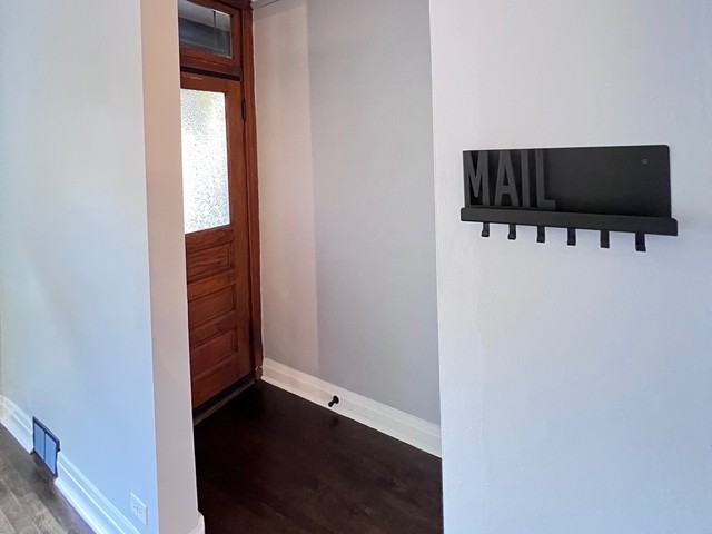 MLS #MRD12557771 image #1