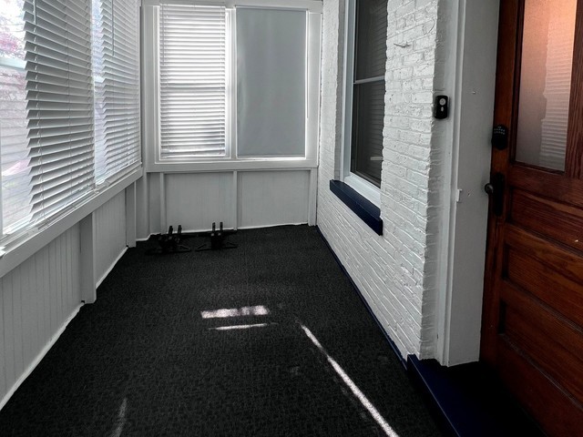 MLS #MRD12557771 image #10