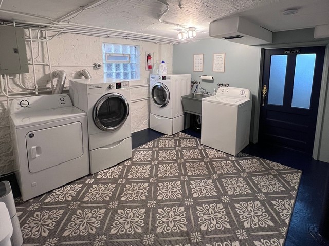 MLS #MRD12557771 image #11