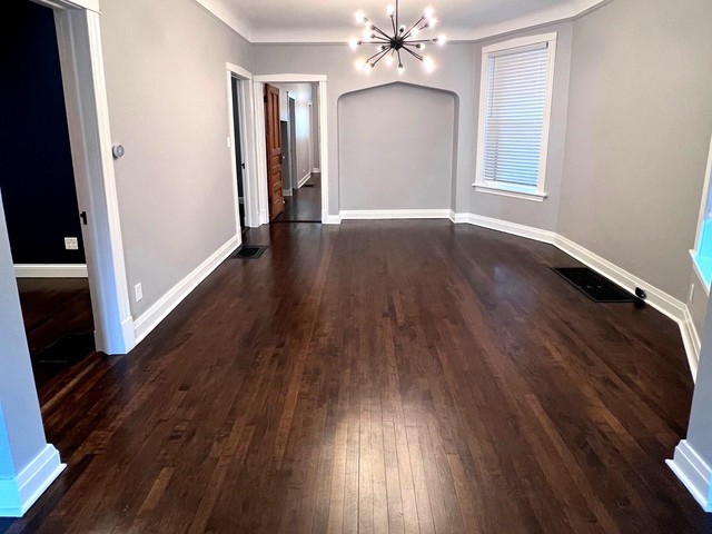 MLS #MRD12557771 image #3