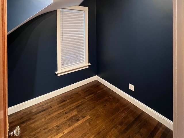 MLS #MRD12557771 image #6