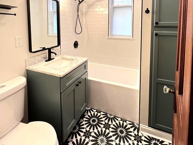 MLS #MRD12557771 image #7