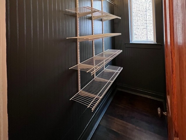 MLS #MRD12557771 image #9