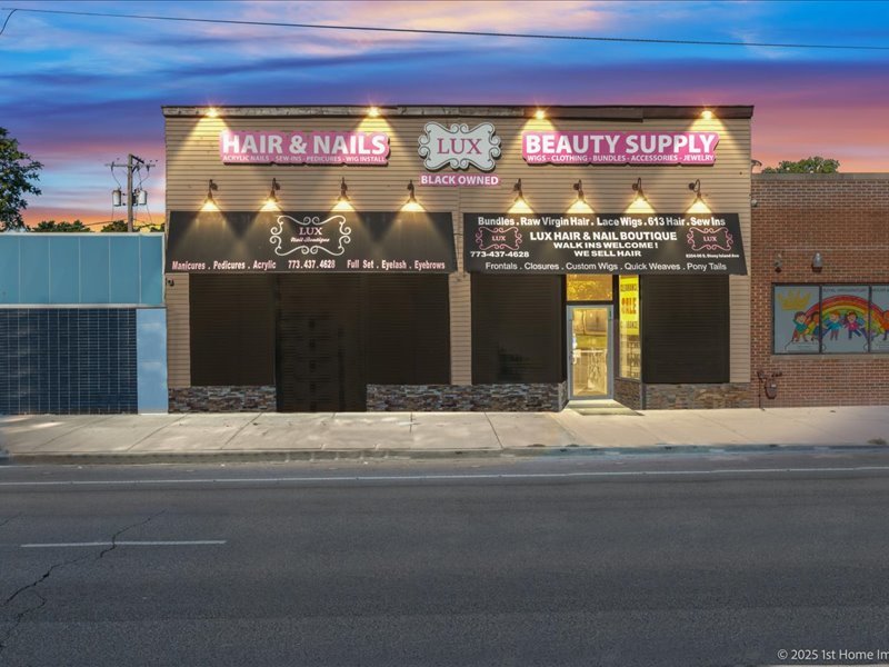 MLS #MRD12557803 image #0