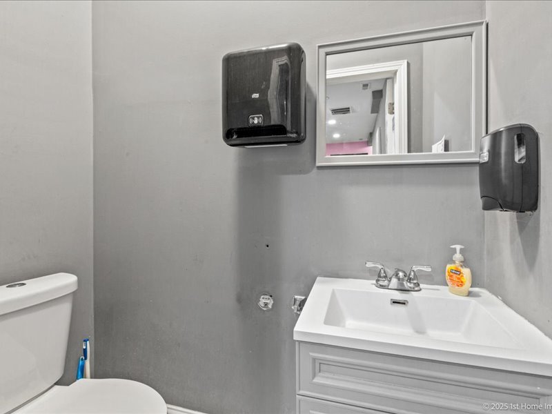 MLS #MRD12557803 image #10