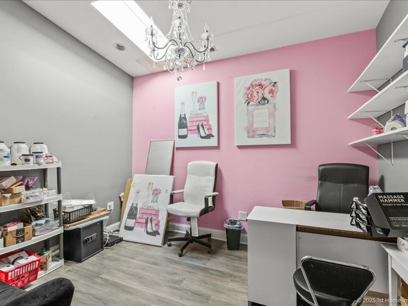 MLS #MRD12557803 image #11