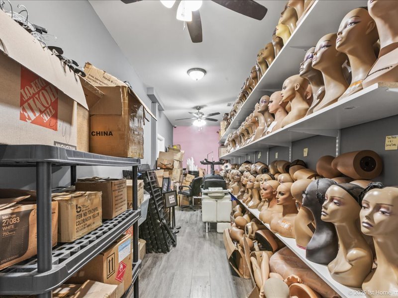 MLS #MRD12557803 image #12