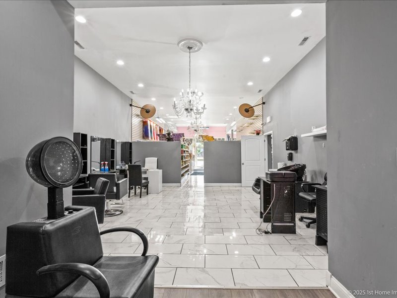 MLS #MRD12557803 image #13