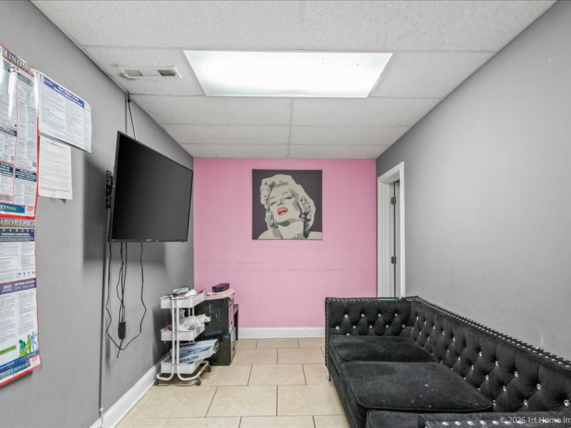 MLS #MRD12557803 image #14