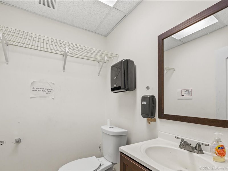 MLS #MRD12557803 image #15