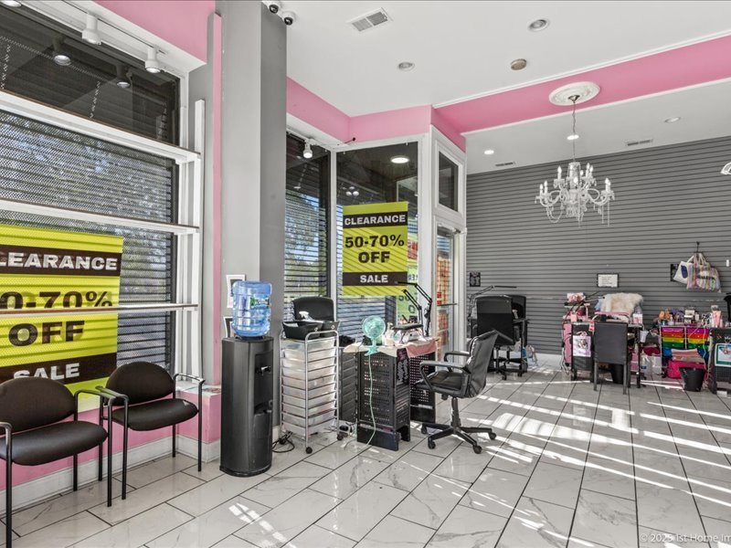 MLS #MRD12557803 image #16