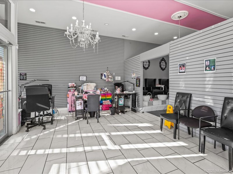 MLS #MRD12557803 image #17