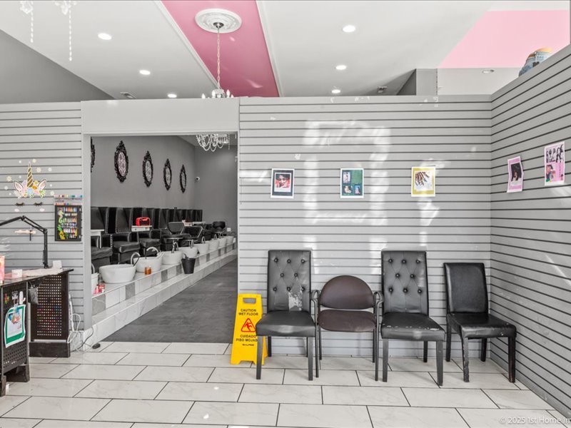 MLS #MRD12557803 image #18