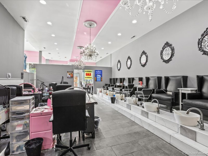 MLS #MRD12557803 image #19