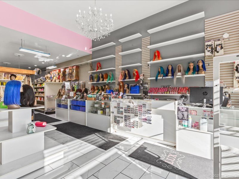 MLS #MRD12557803 image #2