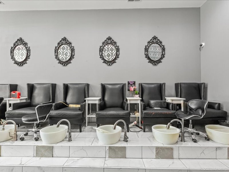 MLS #MRD12557803 image #20