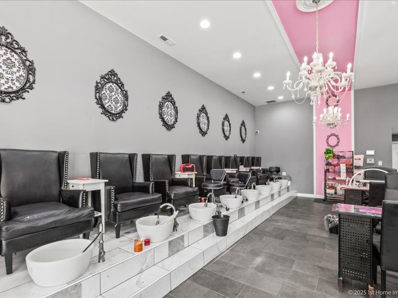 MLS #MRD12557803 image #21