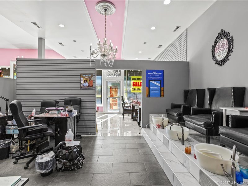 MLS #MRD12557803 image #22