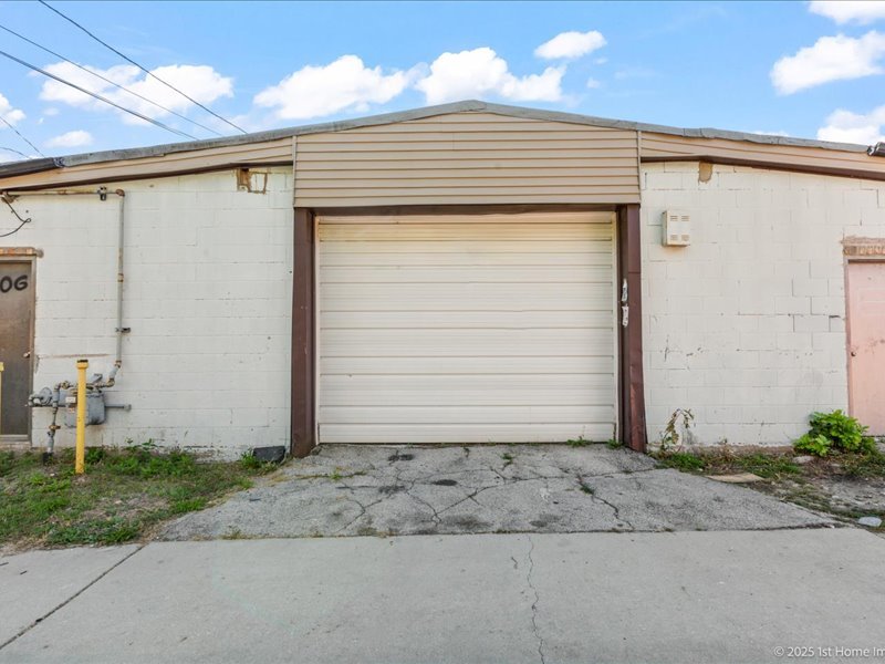 MLS #MRD12557803 image #24