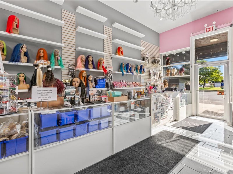 MLS #MRD12557803 image #3