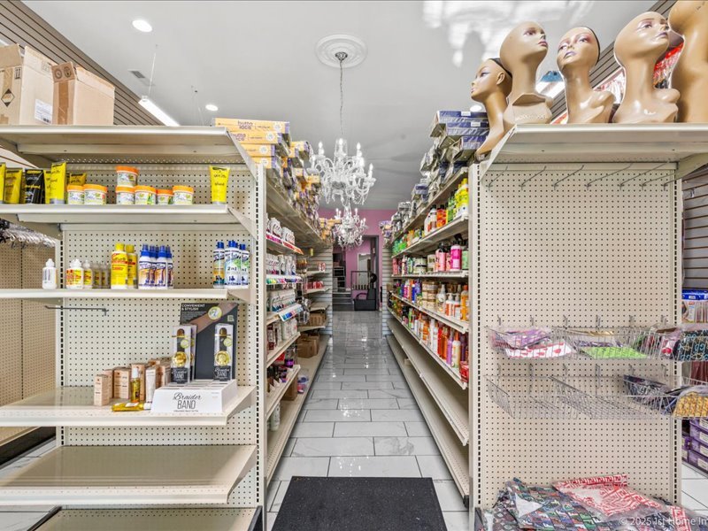 MLS #MRD12557803 image #4