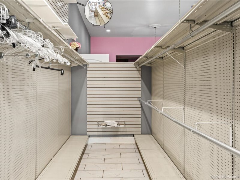 MLS #MRD12557803 image #5