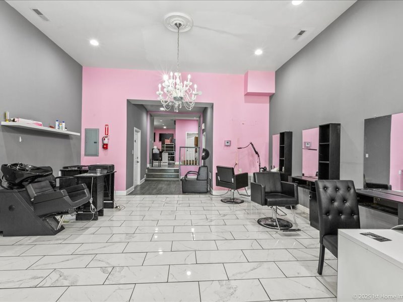 MLS #MRD12557803 image #6