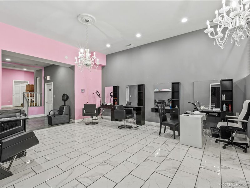 MLS #MRD12557803 image #7