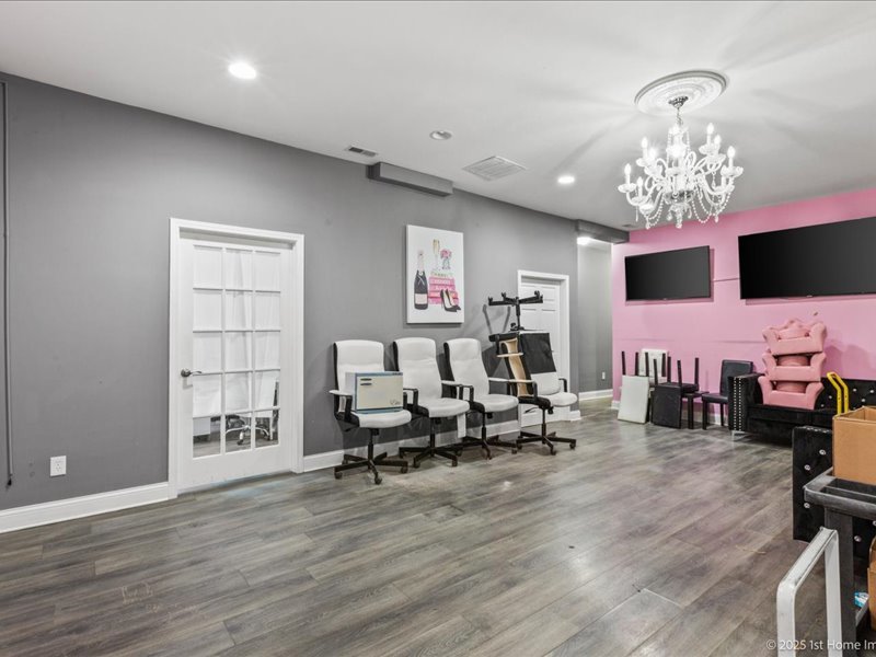 MLS #MRD12557803 image #8