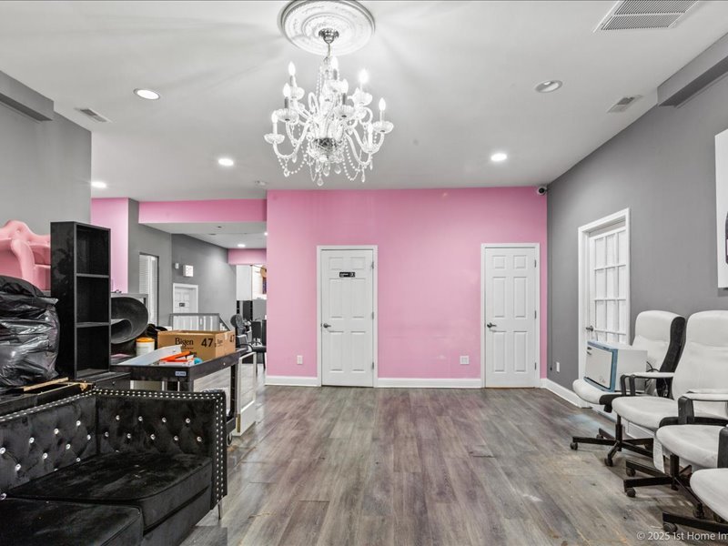 MLS #MRD12557803 image #9