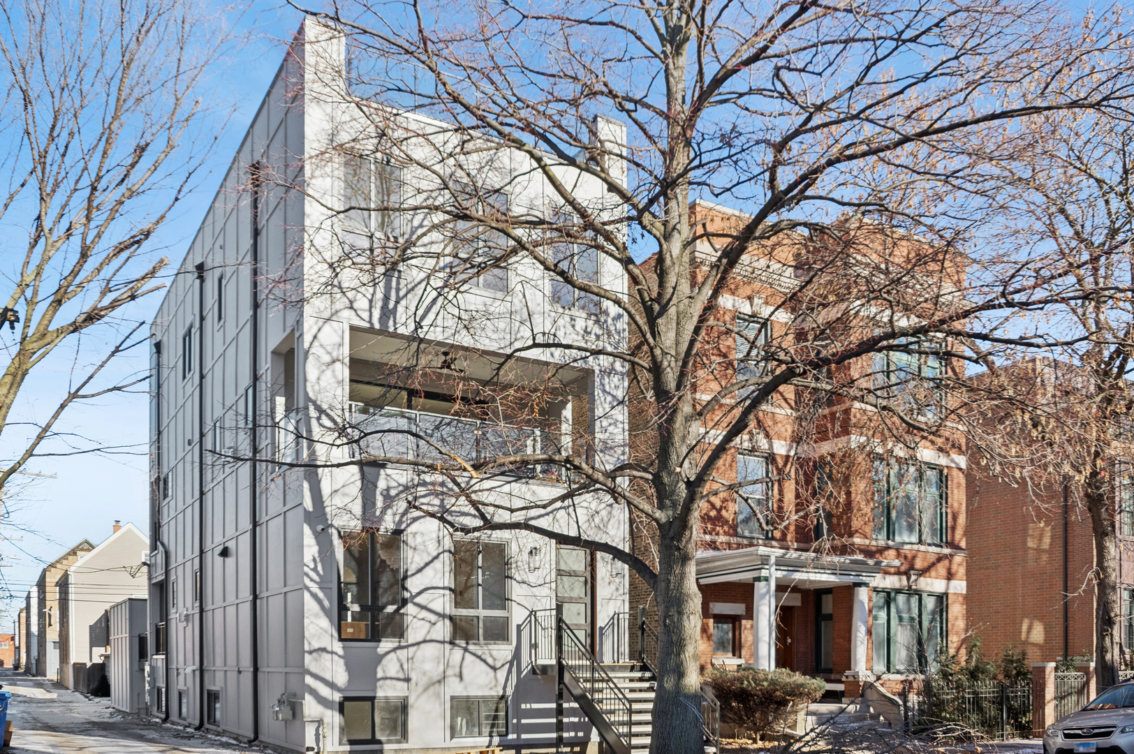 MLS #MRD12557954 image #0