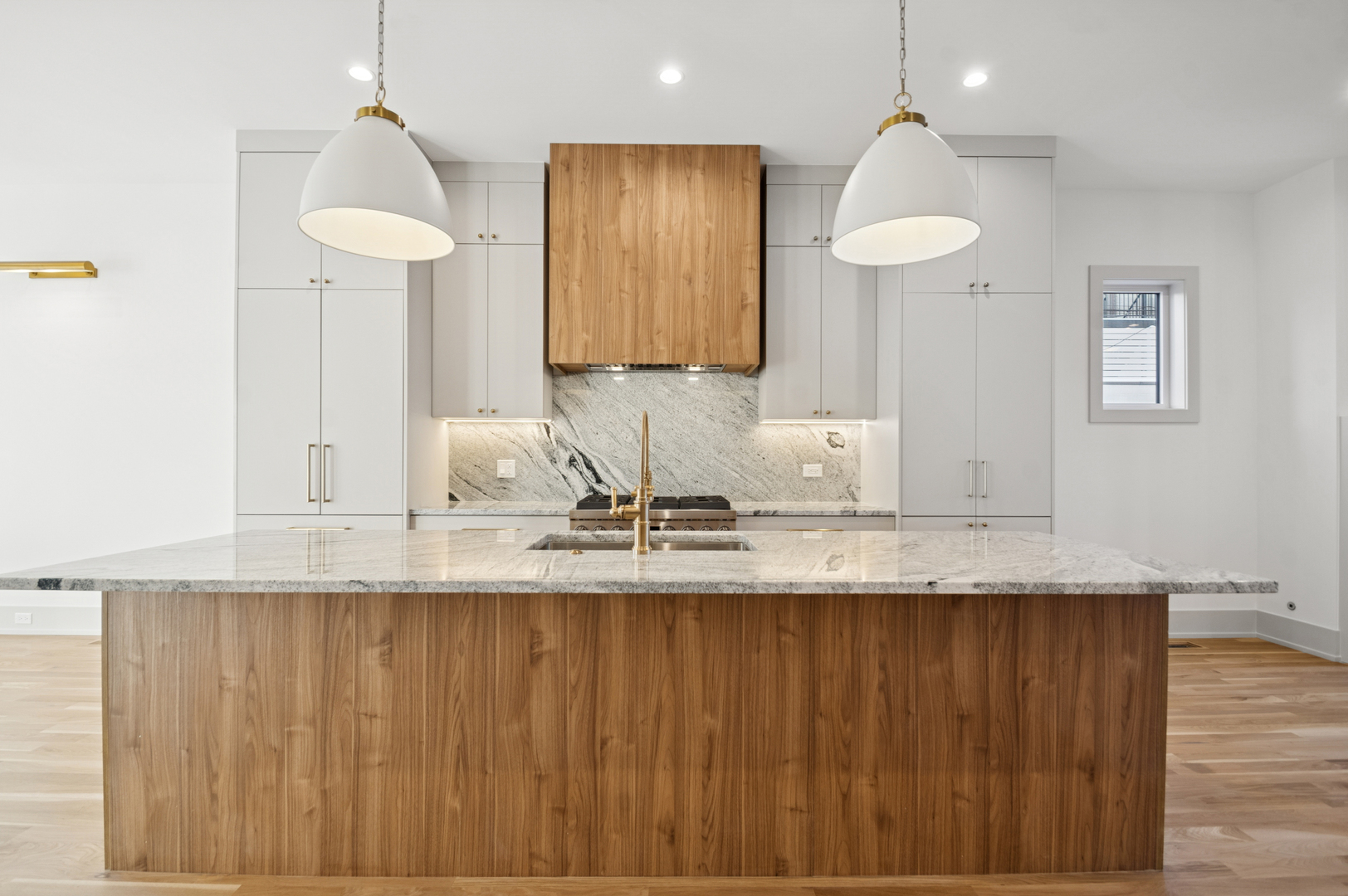 MLS #MRD12557954 image #1