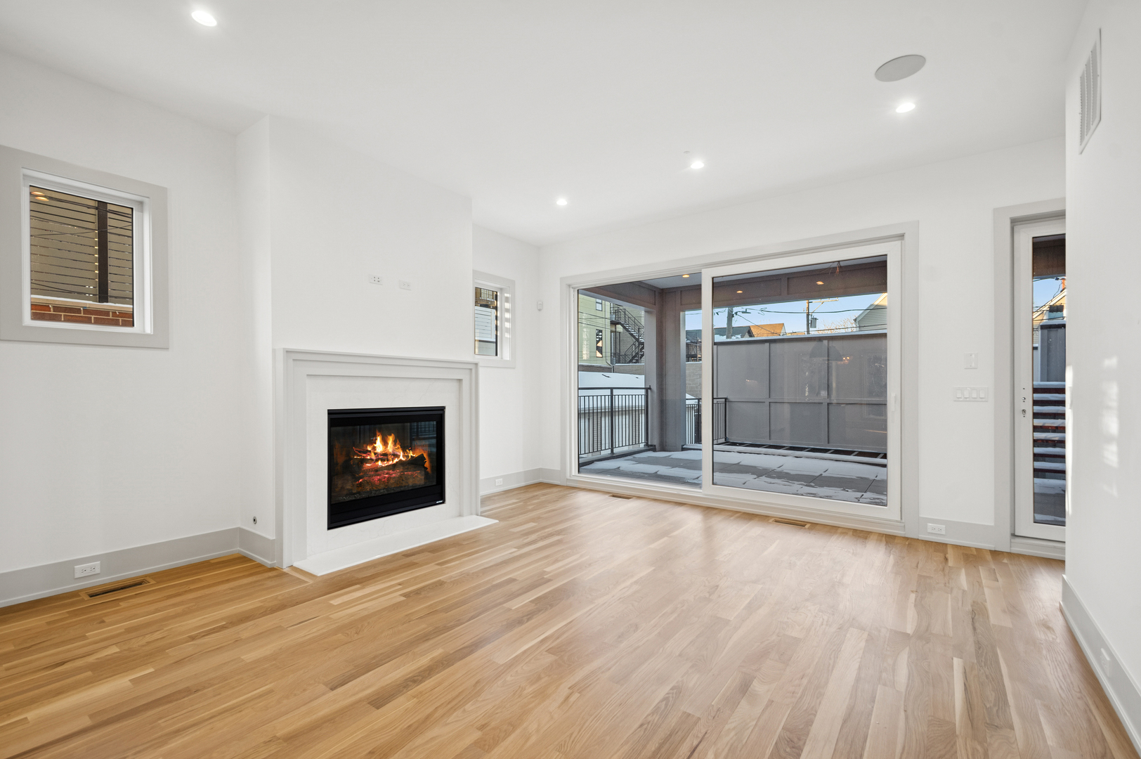 MLS #MRD12557954 image #10