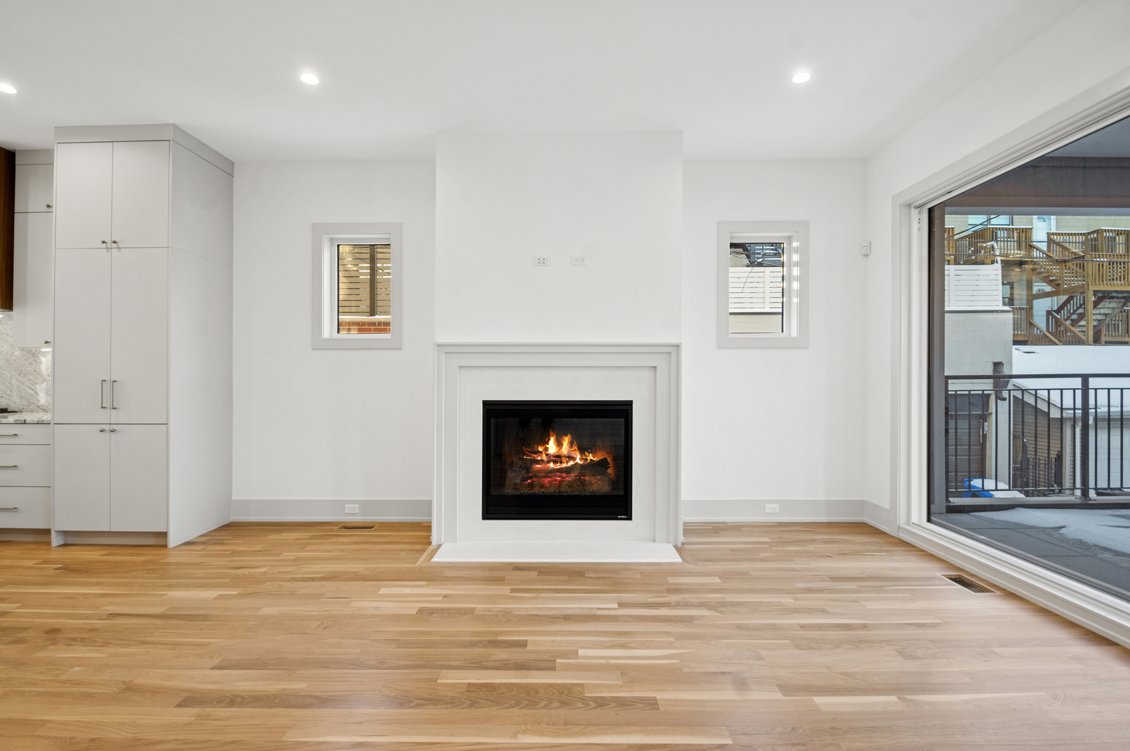 MLS #MRD12557954 image #11