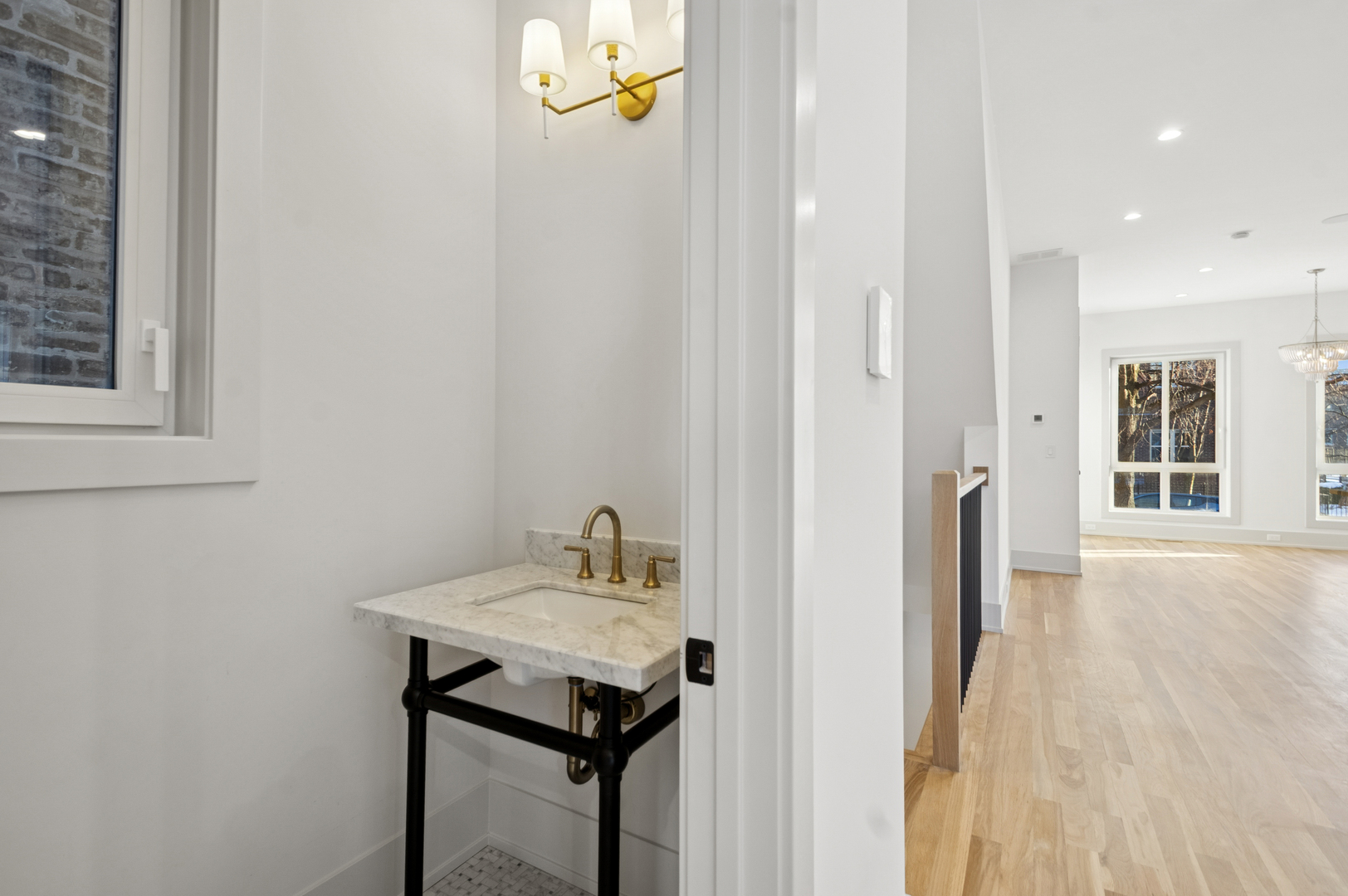 MLS #MRD12557954 image #13