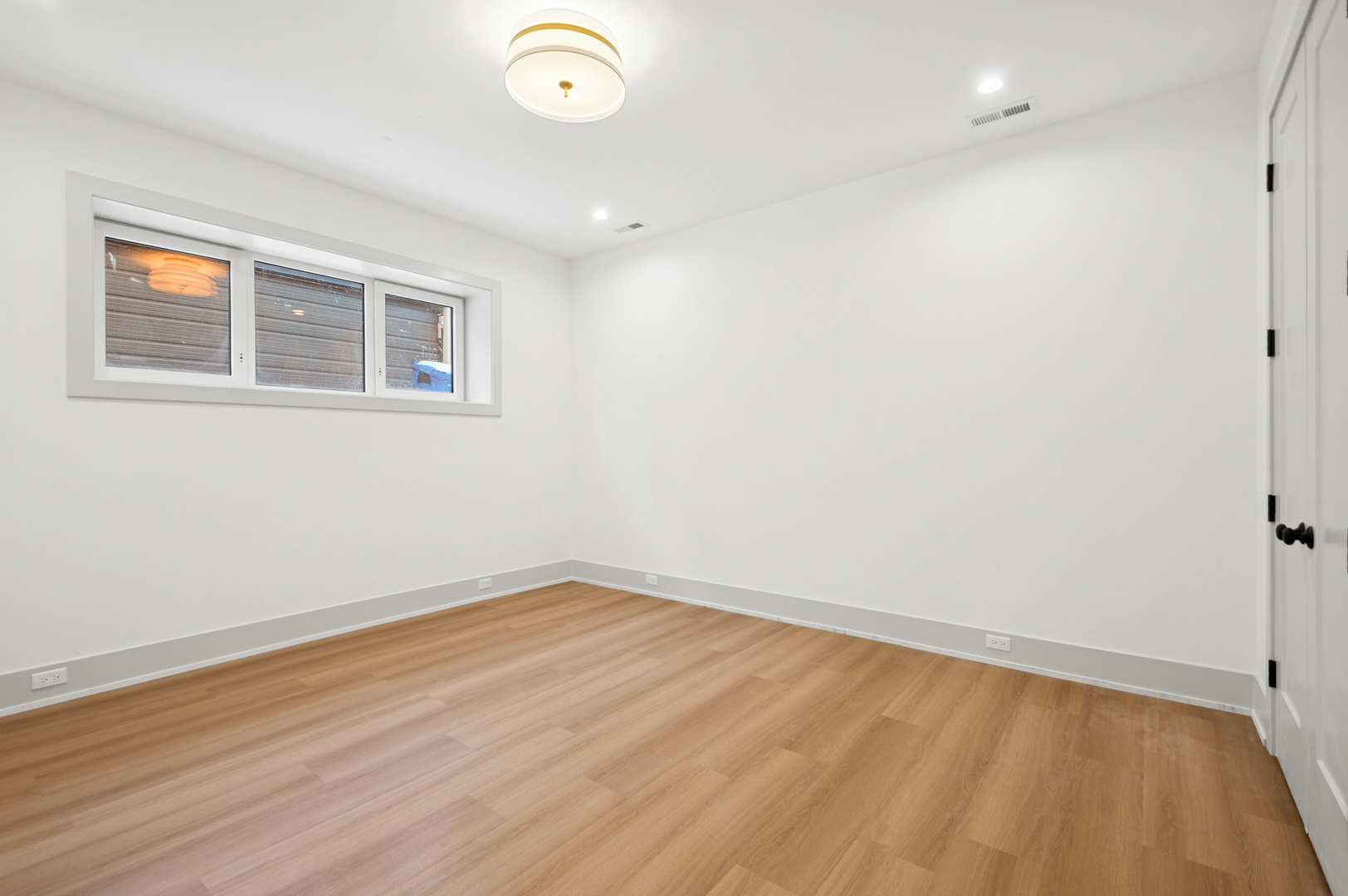 MLS #MRD12557954 image #14