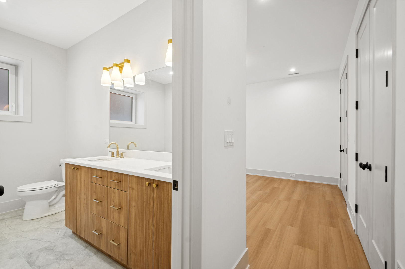 MLS #MRD12557954 image #15