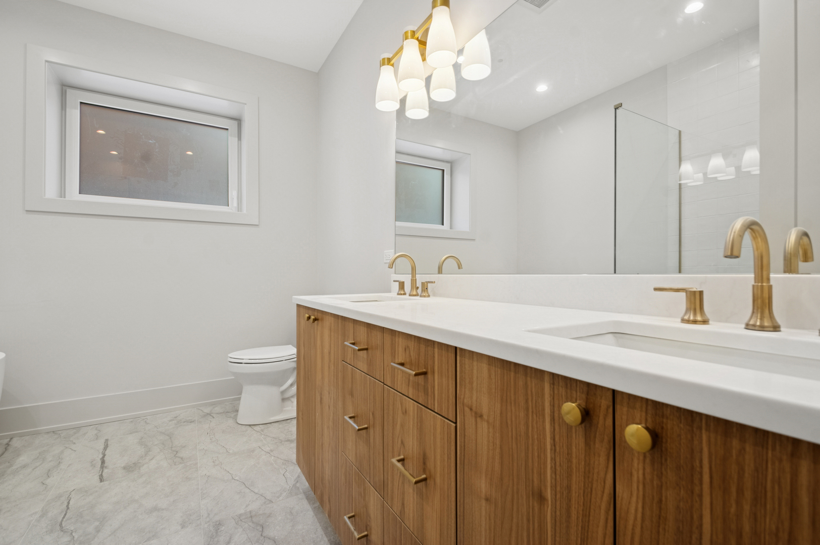 MLS #MRD12557954 image #16