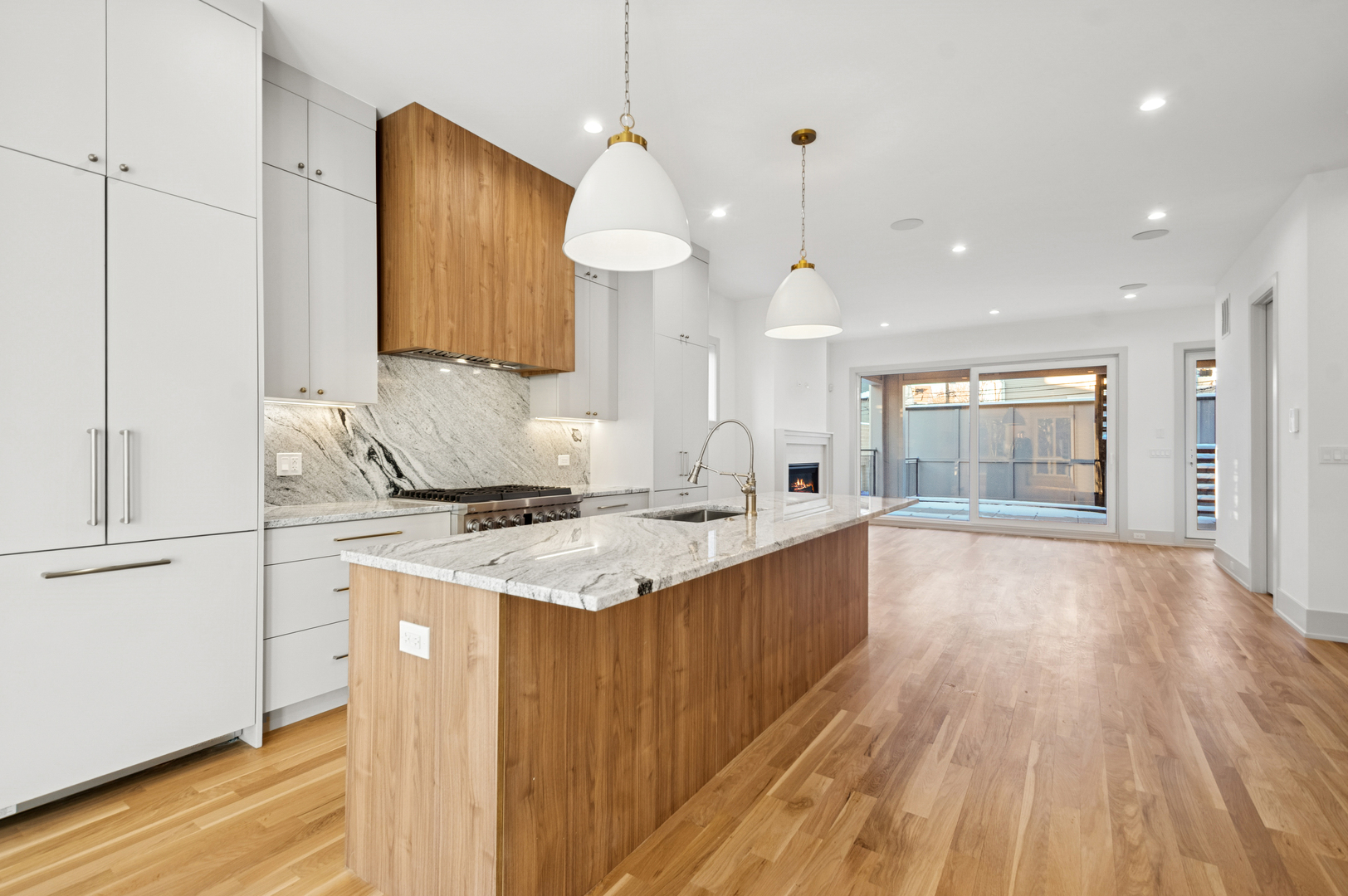 MLS #MRD12557954 image #2