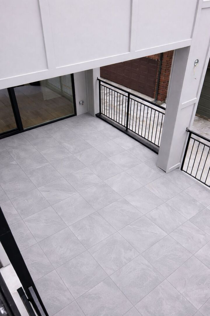 MLS #MRD12557954 image #21